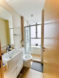 Bellezza @ Katong (D15), Apartment #482949021